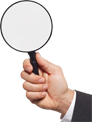 خدمات مرکز تماس رعد الغدیر