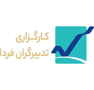 وب سایت های زیبا بسازید