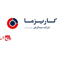 وب سایت های زیبا بسازید