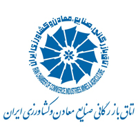 وب سایت های زیبا بسازید