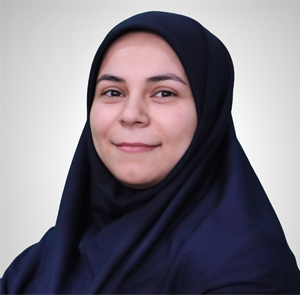 بهاره برنا