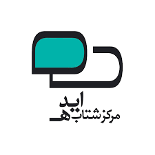 طرح و ساخت رازیگز شرق