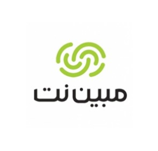 مبین نت